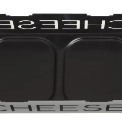Atmosphera Accessoires Cuisine Conviviale*Coffret raclette à la bougie 2 personnes