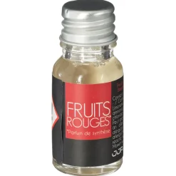 Atmosphera Coffrets Senteurs*Coffret senteur Fleurdejasmin