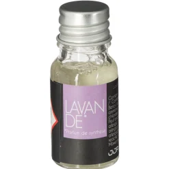 Atmosphera Coffrets Senteurs*Coffret senteur Fleurdejasmin