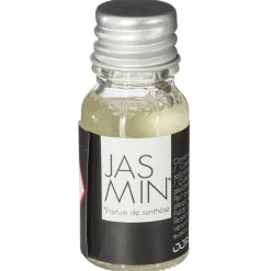 Atmosphera Coffrets Senteurs*Coffret senteur Fleurdejasmin