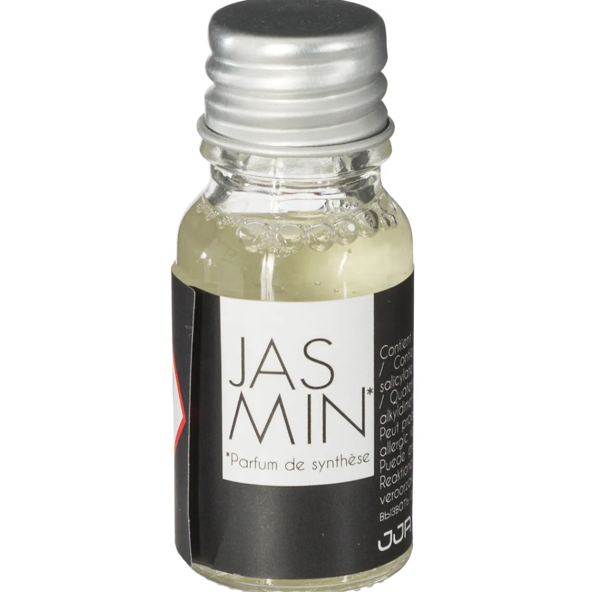 Atmosphera Coffrets Senteurs*Coffret senteur Fleurdejasmin