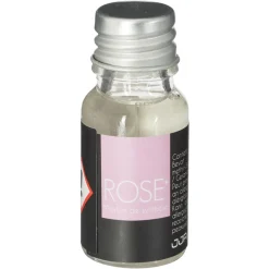 Atmosphera Coffrets Senteurs*Coffret senteur Fleurdejasmin