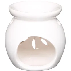 Atmosphera Coffrets Senteurs*Coffret senteur Fleurdejasmin