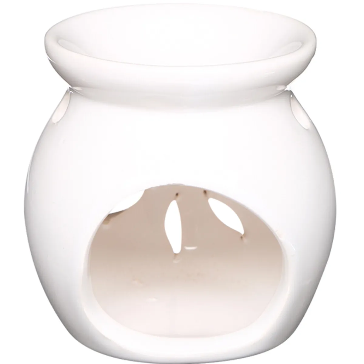 Atmosphera Coffrets Senteurs*Coffret senteur Fleurdejasmin