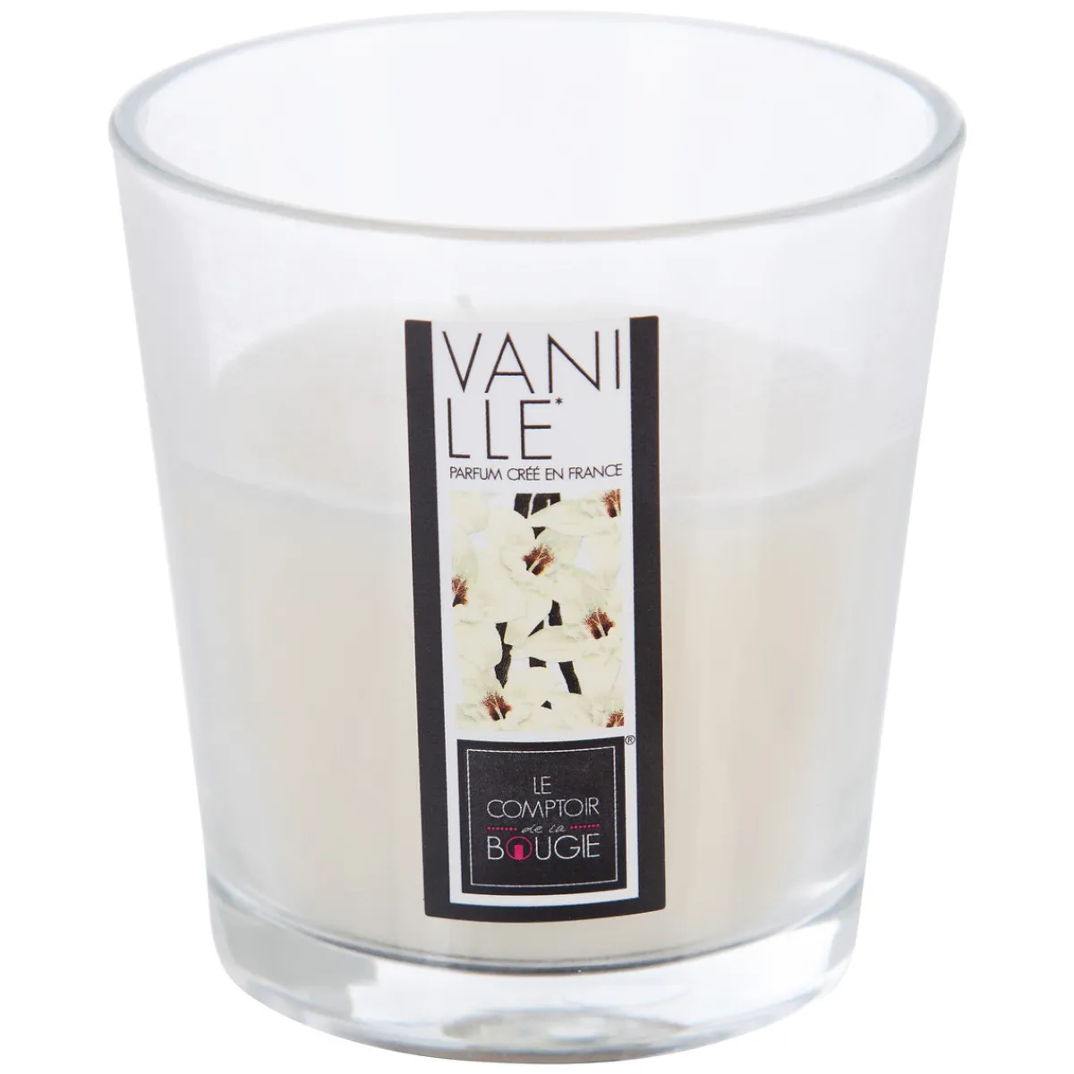 Atmosphera Coffrets Senteurs*Coffret senteur Fleurdejasmin
