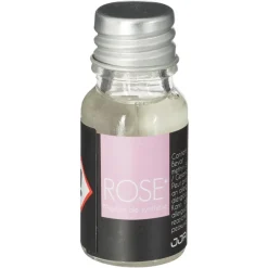 Atmosphera Coffrets Senteurs*Coffret senteur Pivoine