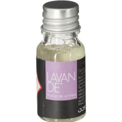 Atmosphera Coffrets Senteurs*Coffret senteur Pivoine