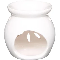 Atmosphera Coffrets Senteurs*Coffret senteur Pivoine