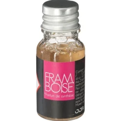 Atmosphera Coffrets Senteurs*Coffret senteur Pivoine
