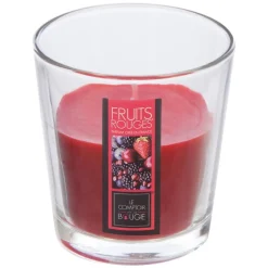 Atmosphera Coffrets Senteurs*Coffret senteur Pivoine