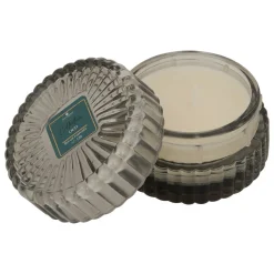 Atmosphera Coffrets Senteurs*Coffret senteur "Albie"
