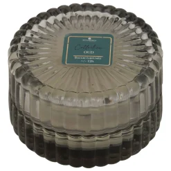Atmosphera Coffrets Senteurs*Coffret senteur