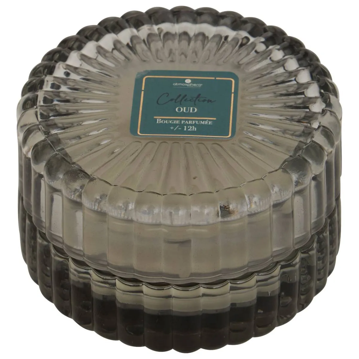 Atmosphera Coffrets Senteurs*Coffret senteur "Albie"