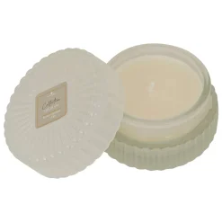 Atmosphera Coffrets Senteurs*Coffret senteur "Albie" Transparent