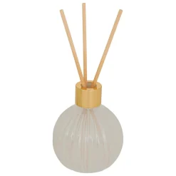 Atmosphera Coffrets Senteurs*Coffret senteur "Albie" Transparent