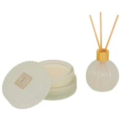Atmosphera Coffrets Senteurs*Coffret senteur 