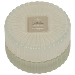 Atmosphera Coffrets Senteurs*Coffret senteur 