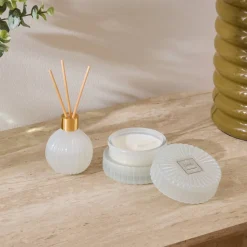 Atmosphera Coffrets Senteurs*Coffret senteur 