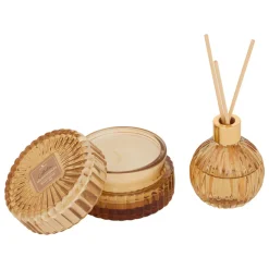 Atmosphera Coffrets Senteurs*Coffret senteur 