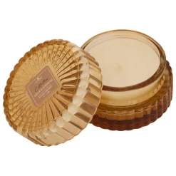 Atmosphera Coffrets Senteurs*Coffret senteur 