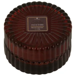 Atmosphera Coffrets Senteurs*Coffret senteur "Albie" Doré