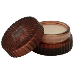 Atmosphera Coffrets Senteurs*Coffret senteur 