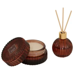 Atmosphera Coffrets Senteurs*Coffret senteur 