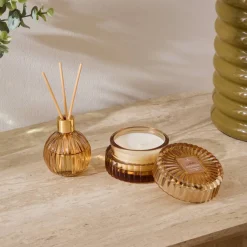 Atmosphera Coffrets Senteurs*Coffret senteur 