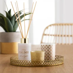 Atmosphera Coffrets Senteurs*Coffret senteur "Arabesque" Eucalyptus