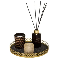 Atmosphera Coffrets Senteurs*Coffret senteur 