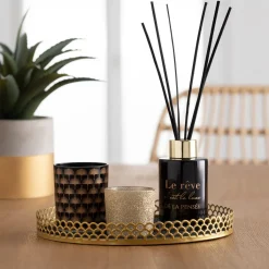 Atmosphera Coffrets Senteurs*Coffret senteur 