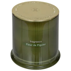 Atmosphera Coffrets Senteurs*Coffret senteur "Family corner" Blanc