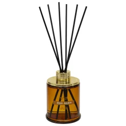 Atmosphera Coffrets Senteurs*Coffret senteur 