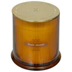 Atmosphera Coffrets Senteurs*Coffret senteur 