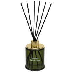 Atmosphera Coffrets Senteurs*Coffret senteur 