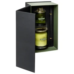 Atmosphera Coffrets Senteurs*Coffret senteur 