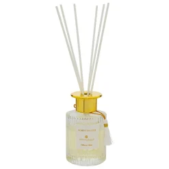 Atmosphera Coffrets Senteurs*Coffret senteur "Gladys" Ambre