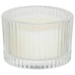 Atmosphera Coffrets Senteurs*Coffret senteur