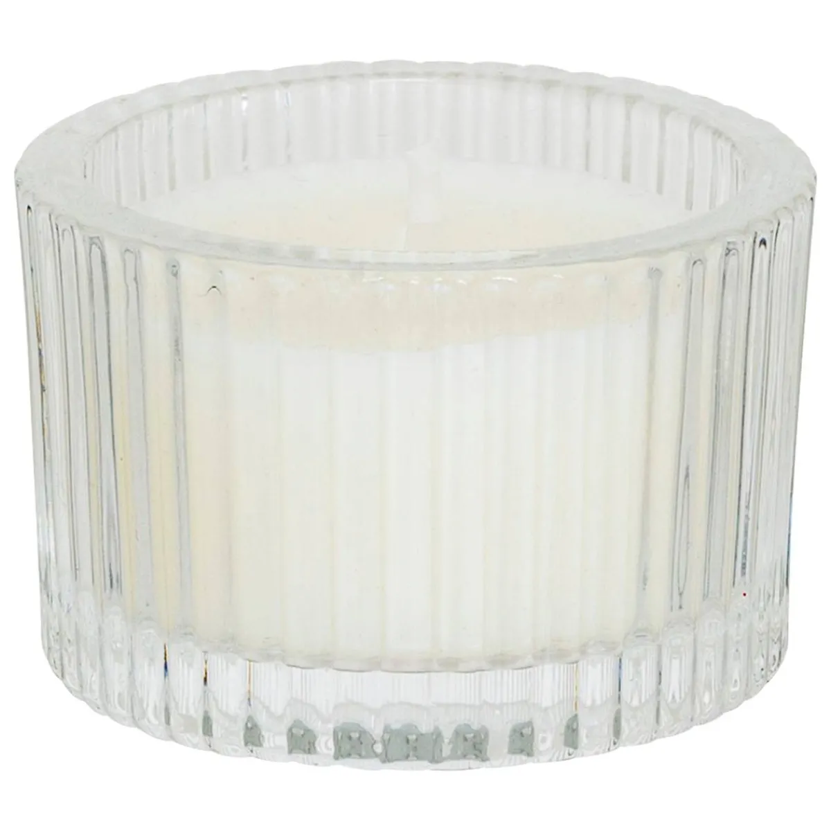 Atmosphera Coffrets Senteurs*Coffret senteur "Gladys" Ambre