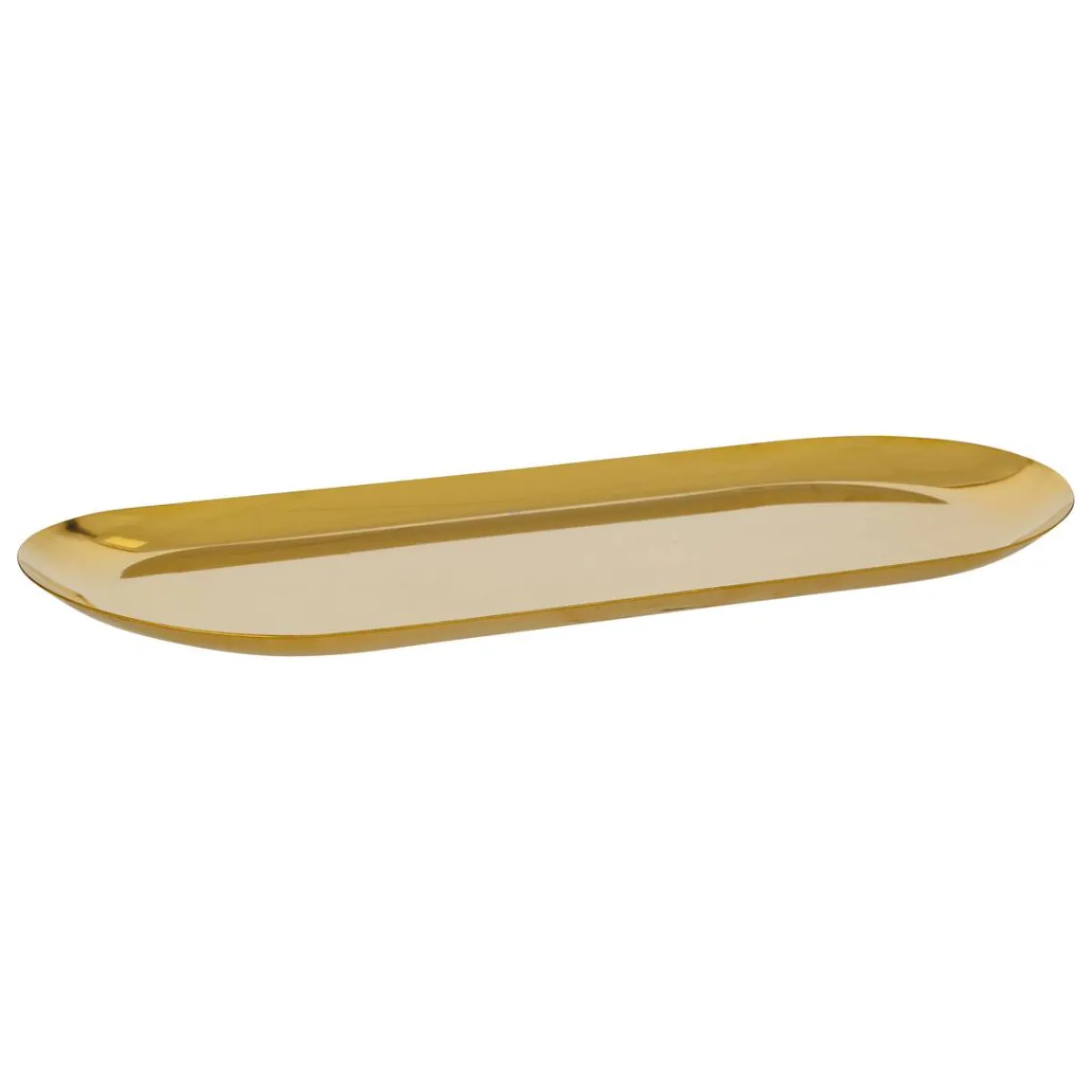 Atmosphera Coffrets Senteurs*Coffret senteur "Gladys" Ambre