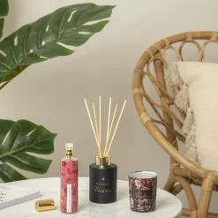 Atmosphera Coffrets Senteurs*Coffret senteur 