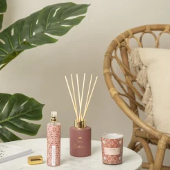 Atmosphera Coffrets Senteurs*Coffret senteur 