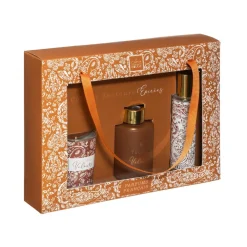 Atmosphera Coffrets Senteurs*Coffret senteur 