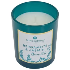 Atmosphera Coffrets Senteurs*Coffret senteur