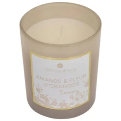 Atmosphera Coffrets Senteurs*Coffret senteur
