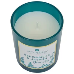 Atmosphera Coffrets Senteurs*Coffret senteur