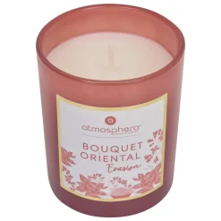 Atmosphera Coffrets Senteurs*Coffret senteur