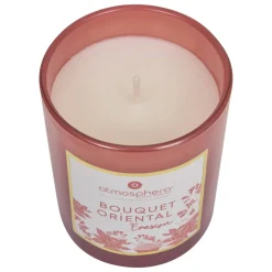 Atmosphera Coffrets Senteurs*Coffret senteur