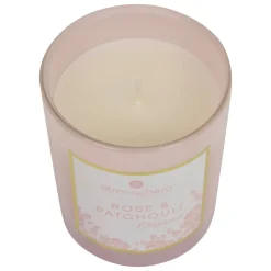 Atmosphera Coffrets Senteurs*Coffret senteur