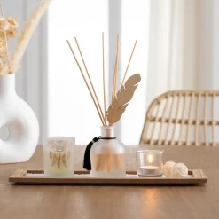 Atmosphera Coffrets Senteurs*Coffret senteur "Plume" Douceurdelin